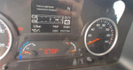 Shacman (Shaanxi) SX* 8x4 Самосвал SX33186V366 (Дизельный, 11,6 л, 423 л.с., МТ)