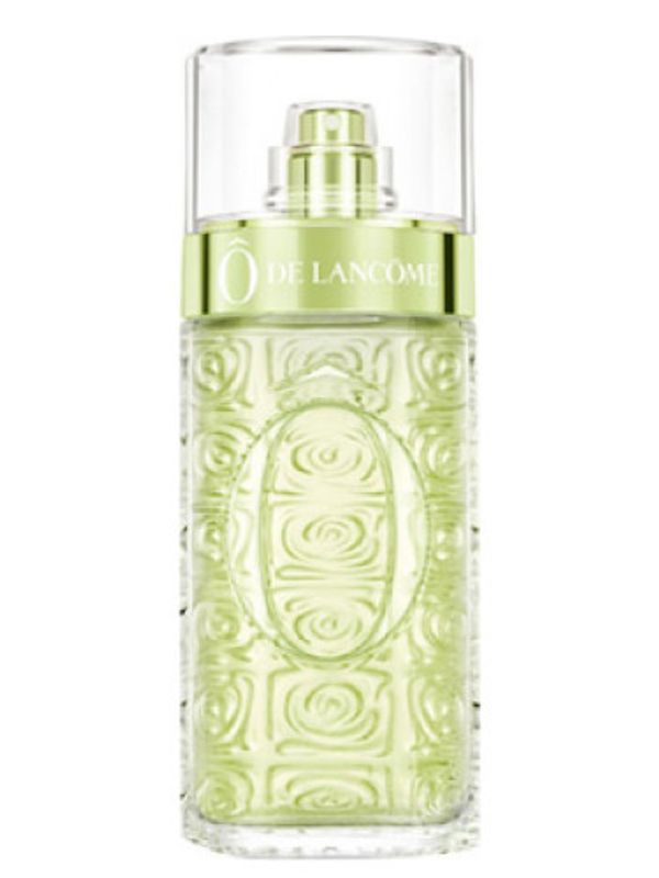Lancome O de