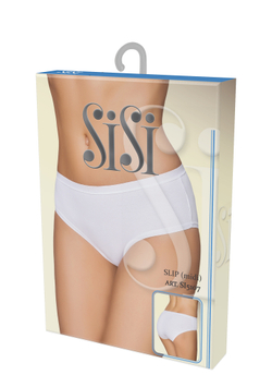 SiSi белье SI5107 Slip (midi) (С)