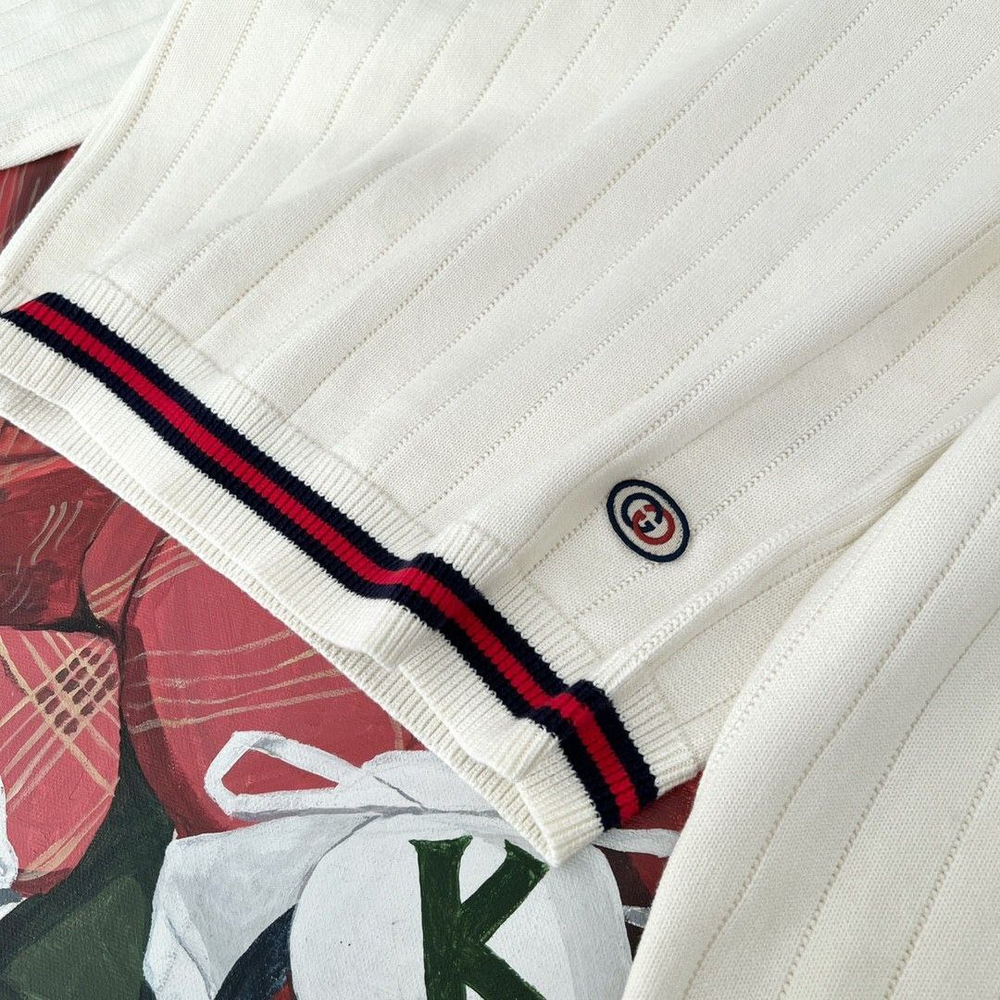 Свитер Gucci