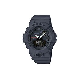 G-SHOCK