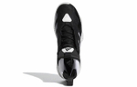 Кроссовки Adidas Court Vision 3