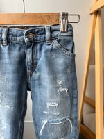 Джинсы Dolce & Gabbana, 92