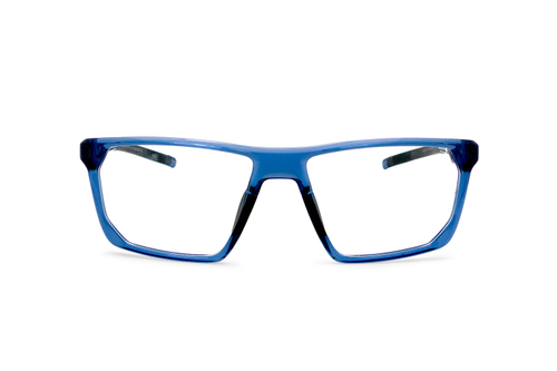 Прямоугольная оправа  Genex