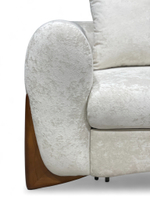 Диван прямой «Палермо»