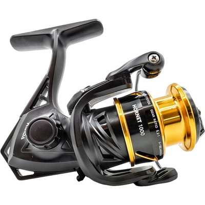 Катушка KAIDA HORNET 1000