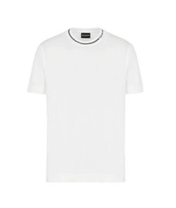 Футболка EMPORIO ARMANI