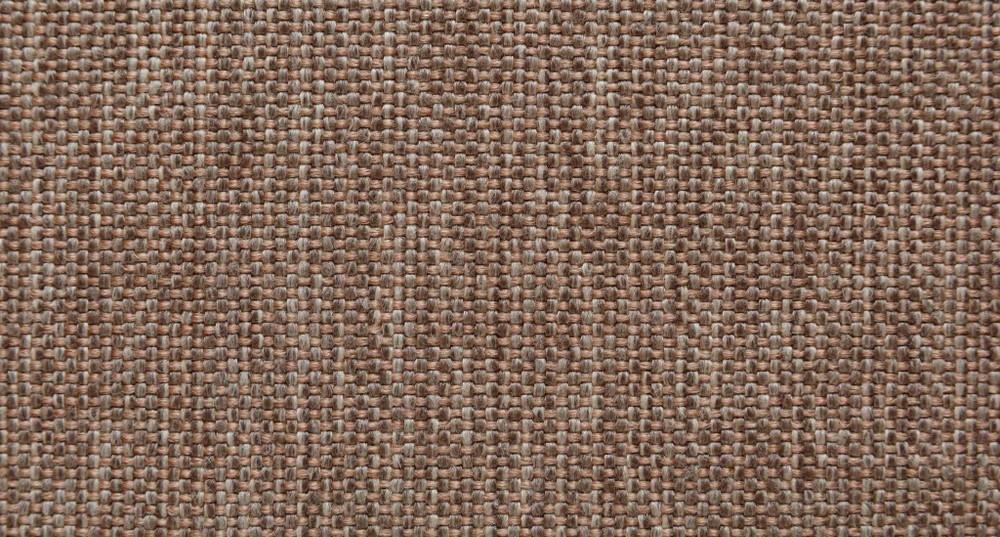 Жаккард Pixel HD urus (Пиксель урус) 05