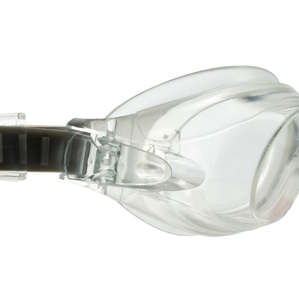 Очки для плавания TORRES Fitness