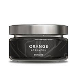 Bonche - Orange (120g)