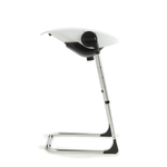 Ванночка - стульчик для купания Sweet Baby 2в1+ Charli Chair White