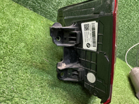 Фонарь правый внешний BMW X1 F48 (2019-2022)