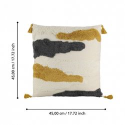 Подушка декоративная Eglo Chevery 420002