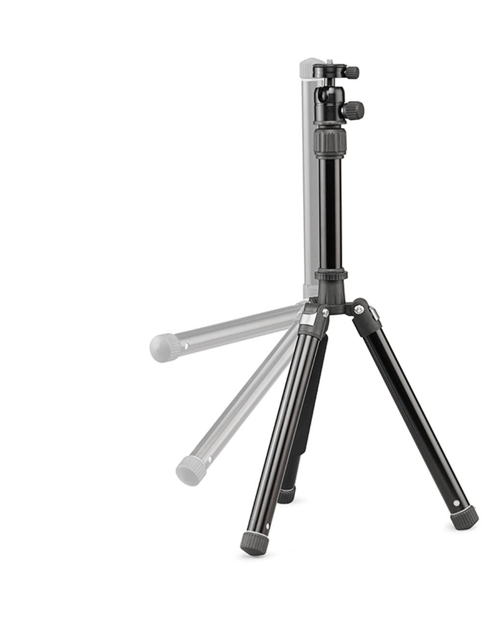 CULLMANN NEOMAX 240 Штатив с шаровой головой