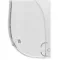 Настенная сплит-система Haier HSU-07HFF203/R3-W/HSU-07HUF203/R3 Flexis On/Off White (-40С)