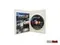 PS3 Need for Speed: Shift 2 Unleashed (Б/У, Русские субтитры, BLES-01066)