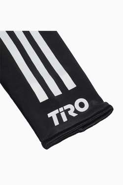 Футбольные щитки adidas Tiro League