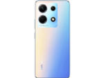 Смартфон Infinix Note 30 8/128GB Blue