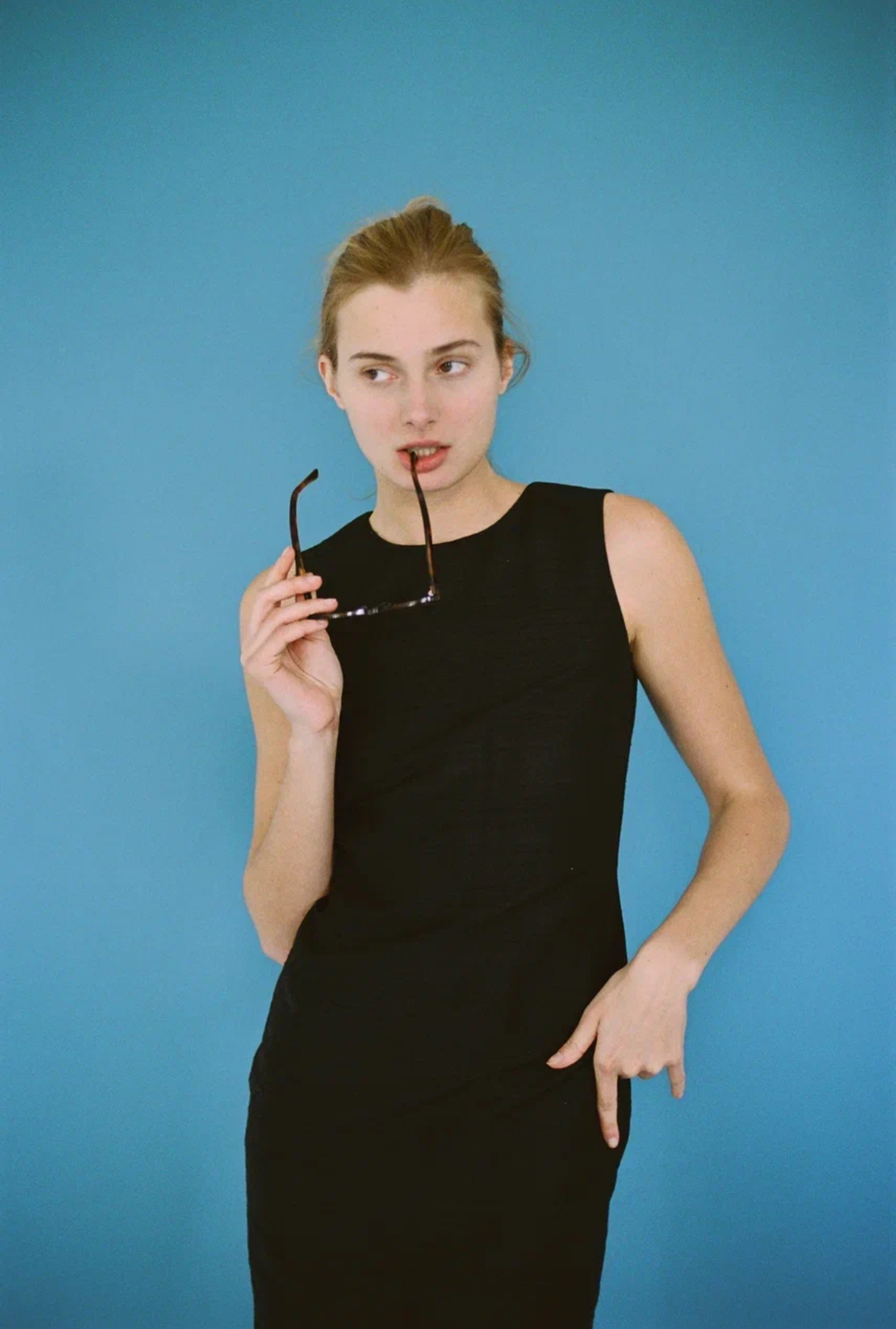 Платье Noor