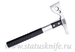 Топор SOG F06P-Nфотография - 2