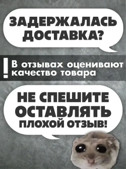 Фотообои 3d для зала и спальни природа пейзаж тропики