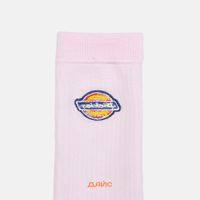  Носки Dickies Valley Grove Socks 3 Pairs артикул:DK0A4X82L171 - купить в магазине Дайс
