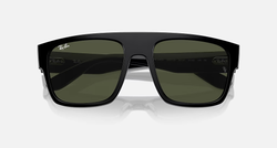 RAY-BAN DRIFTER RB0360S 901/31