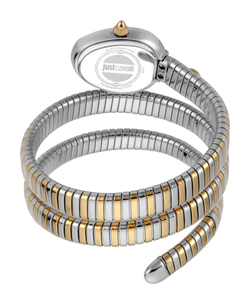 Just Cavalli JC1L120M0055