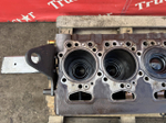 Шорт-блок DC13 PDE/XPI Euro-6