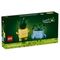 LEGO Constructor Botanicals Happy Plants