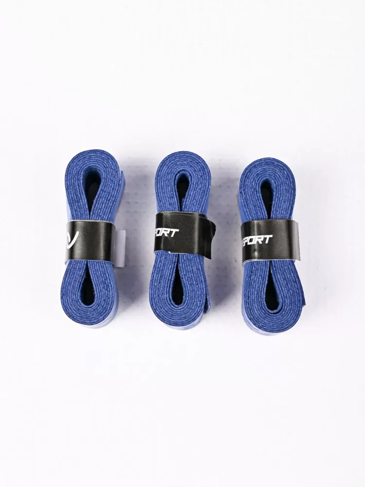 Овергрип NEVA SPORT ABSORBING (3 шт.)