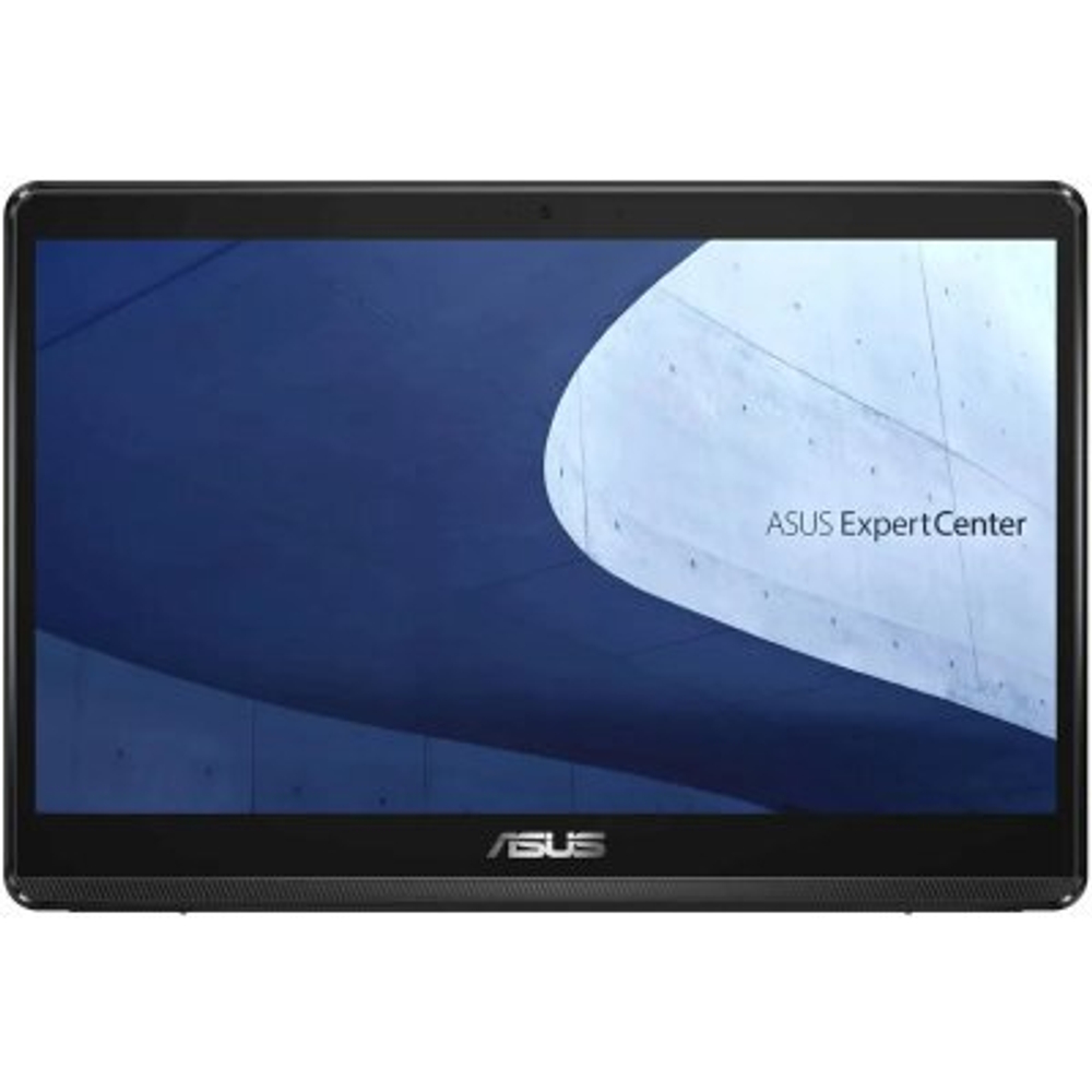 Моноблок ASUS ExpertCenter E1 E1600WKAT-BMR117M 90PT0391-M013M0