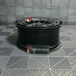 КОВАНЫЕ ДИСКИ для MERCEDES-BENZ G-CLASS G63 AMG W463 2025 МЕРСЕДЕС-БЕНЦ ГЕЛИК ГЕЛЕНТВАГЕН