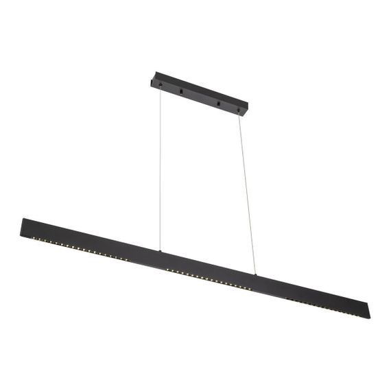 Подвесной светильник Citilux EDGE CL720031N