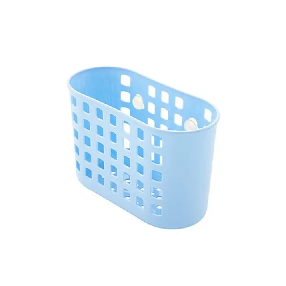 Контейнер навесной на присосках