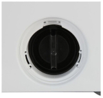 Bosch WLG 20240