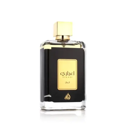 Унисекс парфюм Lattafa Ejaazi EDP 100 мл