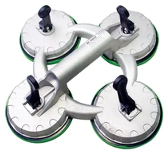 Бесцентрово-шлифовальный станок GD-12S