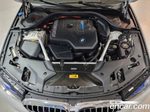 BMW 5 Series (G30) 530e Luxury (06.2021)