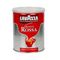 Qəhvə \ Кофе \ Coffee Lavazza Club 250 q Qualita Rossa-N