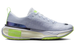 Кроссовки Nike Invincible Run 3 (Женская размерная сетка)