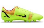 Кроссовки Nike Mercurial Vapor 14 14 Pro Hg