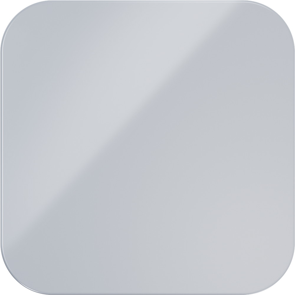 Светильник Navigator 95 887 NBL-P3-S220-12-4K-WH-LED-A1