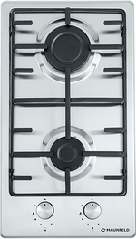 Газовая варочная панель Maunfeld EGHS.32.3ES