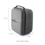Кейс для аппаратуры Radiomaster TX12