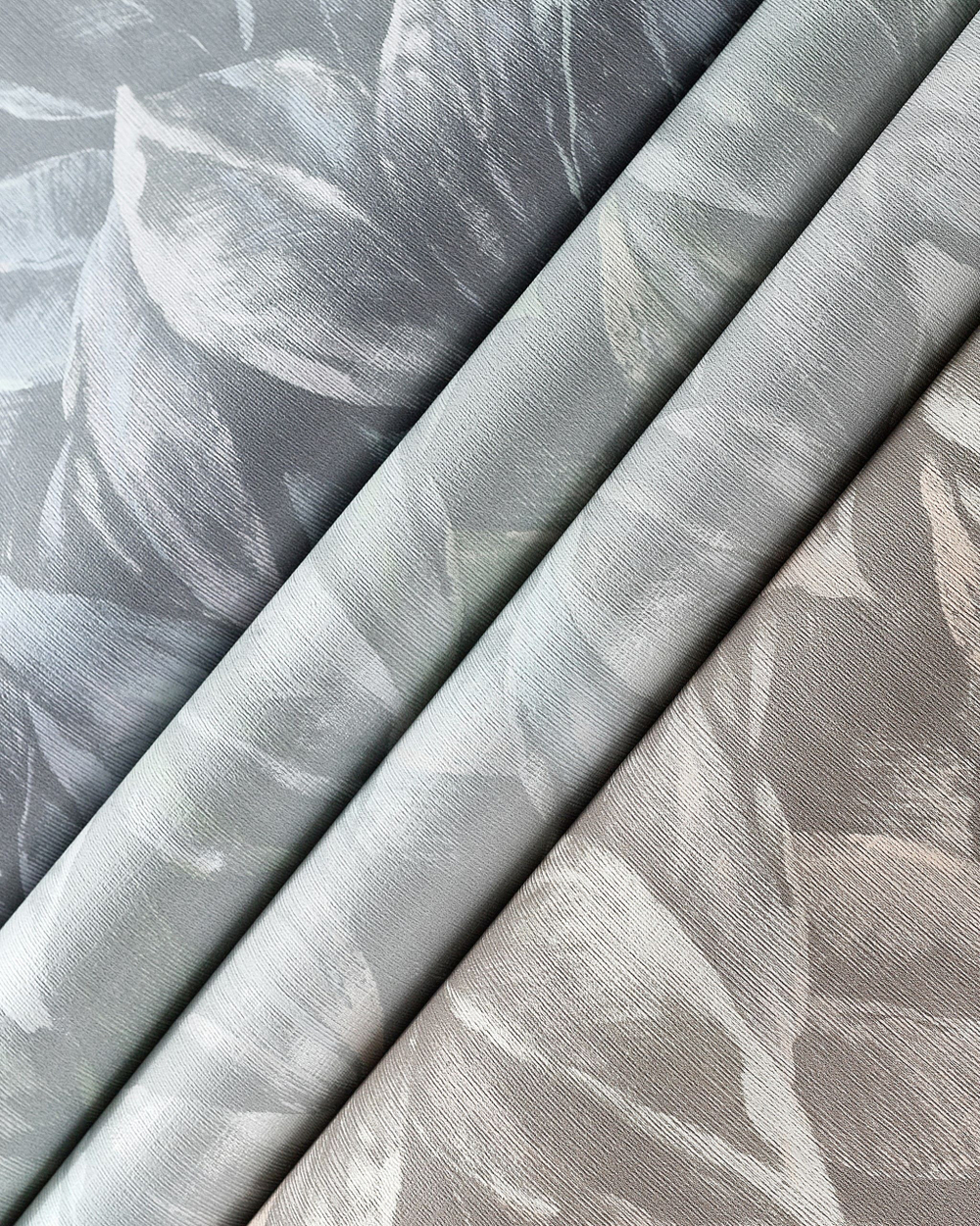 Оливия - 81 (голубая)