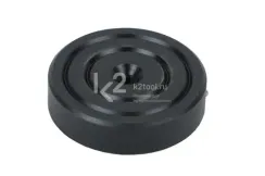 Штоковая опора для домкратов Holmatro S 25 FN