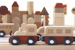 Игрушка Forest Track Toys