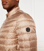 Куртка Joop! - бежевый(30042623)