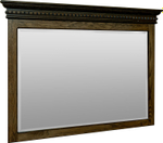 Зеркало «Верди» П3.487.1.40 (П434.160)